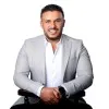 Mohamed Tawfik