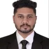 Nashhad
