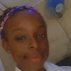 Willimina Zayzay