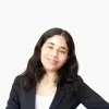 Unnati Chaturvedi