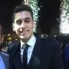 Abanoub Emad