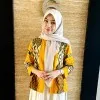 Najmil Hayah
