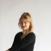 Bridget Graham