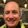 Ian Farrell