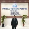 Aldo Kapitan