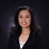 Justine Angcao