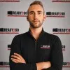 Joshua Rosen