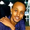 Dennis Wachira