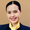 Ma Jessica Pequeña