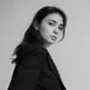 Nuran Panahova