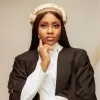 Chidinma Chukwudi