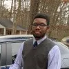 Kenton Hayes