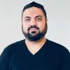 Hussain Virani