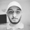 Ahmed Bouhuolia