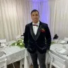 Noel Rodriguez
