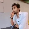 Ajinkya Girigosavi