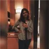 V Madhumitha