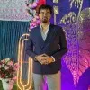 Rohan Singh