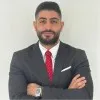 John Boutros