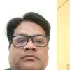 surendra singh