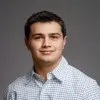 Jason Brown