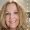 Patsy Baker