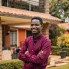 Dennis Gitonga