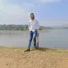 Aviral PRAJAPATI