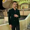 Abdullah Bashir