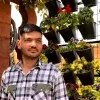 Pawan Yadav