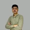 Boy Sihar Harefa