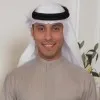Yousef Almanea