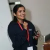 Sai Priya Sharma