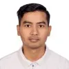 Anish Adhikari