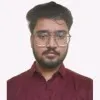 Sumit Singh