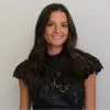 Sophia Hess