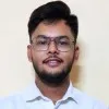 Soumyajit Roy
