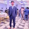 Usama Majeed