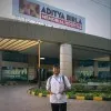 Yash Jayappa