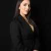 Itzayana Ramos