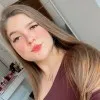 Monisy Eduarda Toigo Gonçalves