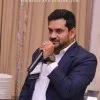 Rahil Manji