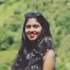 Sheryl Fernandes