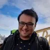 Sagar Bhimjiyani