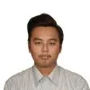 Amirul Zakuan