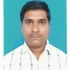 vikash kumar