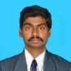 Syed Giyasudeen Rahamathulla