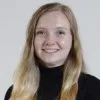 Hannah Billman