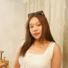 Chomrong Satrisnadi Kalistra