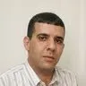 Ahmad Safadi